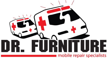 Dr Furniture D C Mobile Repair